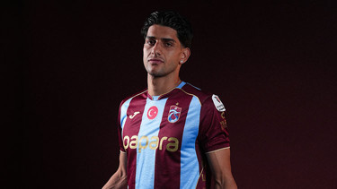 Trabzonspor, Ali Habeşoğlu’nu kadrosuna kattı