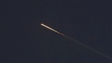 Yemen ordusu, Husilerin mevzilerini bombaladı