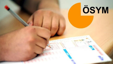 KPSS LİSANS PUAN HESAPLAMA FORMÜLÜ 2026 || KPSS lisans puanı nasıl hesaplanır, kat sayısı kaç KPSSde 4 yanlış 1 doğruyu götürüyor mu