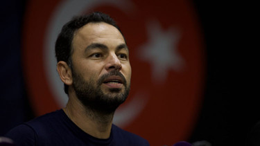 Selçuk İnandan Galatasaray açıklaması: Duygusal bir maç olacak