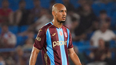 Fabinho: Reaksiyon vermemiz zorunluluktu