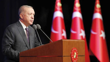Kabine Toplantısı konuları 7 Eylül 2026 || Bugün Kabine Toplantısı var mı, saat kaçta başlayacak