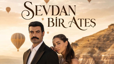 SEVDAN BİR ATEŞ OYUNCULARI, KARAKTERLERİ VE HİKAYESİ || Sevdan Bir Ateş dizisi konusu nedir, oyuncuları kimler Yeni dizi Sevdan Bir Ateş nerede çekiliyor