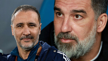 Arda Turan, Süper Lig deviyle 2. görüşmesini yapacak Sürpriz: Vitor Pereira
