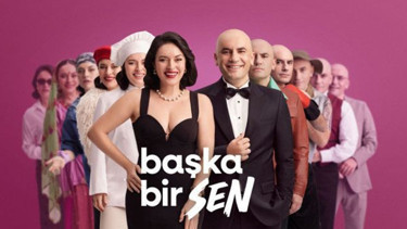 Başka Bir Sen Filmi Konusu Nedir, Oyuncuları Kimler