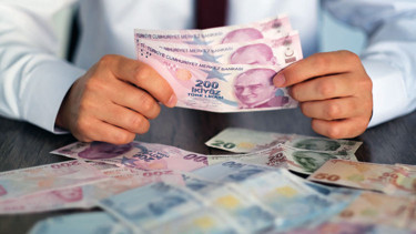 Faizlerde denge arayışı