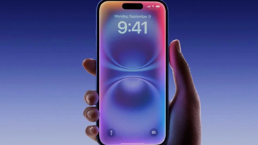 iOS 27 Türkiye’de ne zaman çıkacak, saat kaçta Bugün yayınlanıyor İşte iOS 27 güncellemesi alacak iPhone modelleri