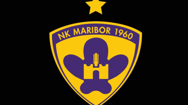 NK Maribor nerenin takımı, sahibi kim