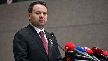 81 ile yazı gönderildi | Bakan Gürlek duyurdu: Çocuklarımızı koruyacağız