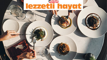 Nerede olduğunu bilen mutfak