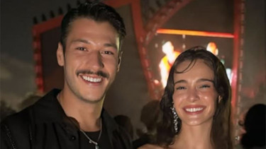 İlişkimiz bitti arkadaşız