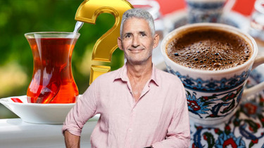 Çarpıcı sonuç: Çay ve kahve arasında sağlık yarışı Tüm ezberleri bozdu... Nerede yanlış yapılıyor