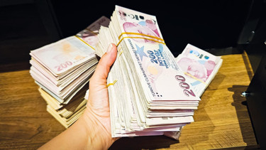 İşte tasfiyenin rotası... Yasa teklifi Meclis’te
