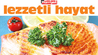 Hangi balığı, nasıl pişirmeli