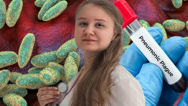 Sıradan vebadan çok farklı Pnömonik vebayı diğer türlerden ayıran ne 24 saat içinde neler oluyor