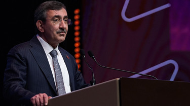Fon ödemeleri ile ilgili kritik açıklama