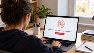 KYK BURS VE KREDİ BAŞVURUSU E-DEVLET EKRANI: Bakan Bak ilk detayları duyurdu... YURTKUR 2026 Kredi ve Yurtlar Kurumu (KYK) burs ve kredi başvuru detayları