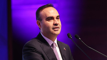 Bakan Kacır, KOSGEB girişimci destek programını duyurdu: 6,4 milyar TL destekleme kararı aldık