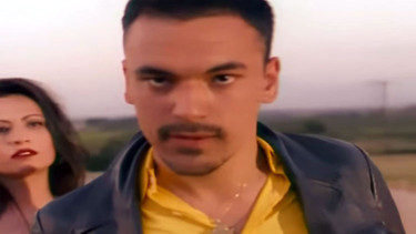 Asistan olarak gittim oyuncu yaptılar