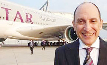 Havacılar aşıda öncelik istiyor