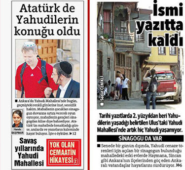 Önceliğimiz bu olmasa da geç kalmadan korunmalı