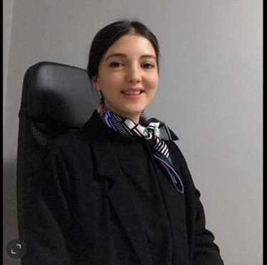 Hamilelik sürecinde ağız ve diş bakımı