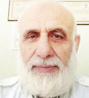 Robin’e tekme cezasında bir ilk