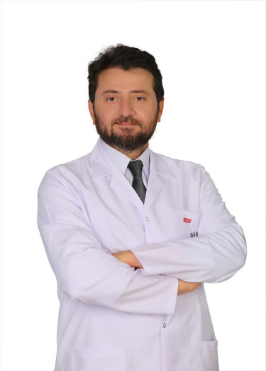 Prostat büyümesine ameliyatsız mikro işlem