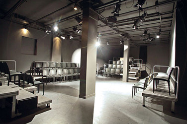 Borusan konserde vites yükseltti