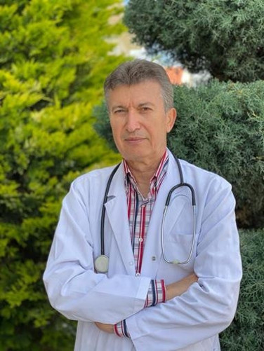 Ankara için kritik uyarı