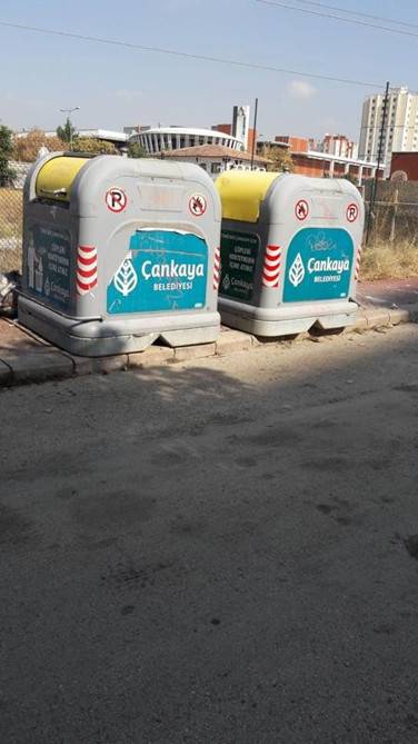 1 TL’nin sancısı