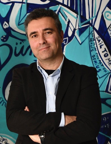 2022de ne okuyacağız