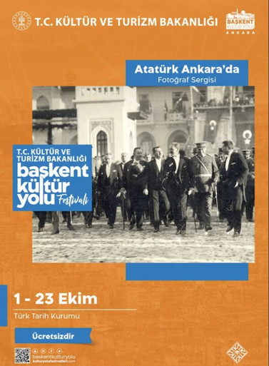 Kültür yolu ‘fotoğraf tutkunlarını’ ağırlayacak