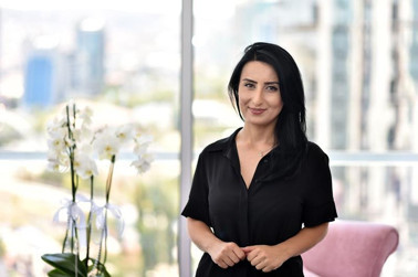 Panik yapmayın ‘Gebe Okulu’ var