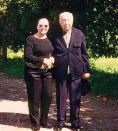 Vefatının 19. yılında Koç Ailesi babalarını ve dedelerini anlattı