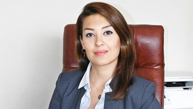 ‘Me Too’ hareketine zarar verir mi