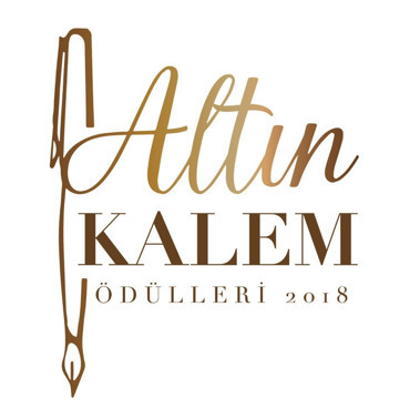 Altın Kalem Ödülleri sahiplerini buluyor