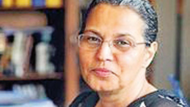 ‘Me Too’ hareketine zarar verir mi