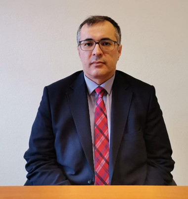 12 taksitle doçentlik