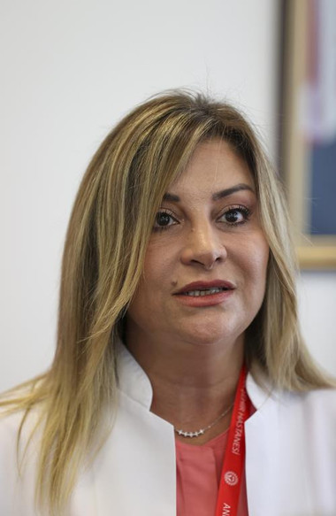 Delta varyantı hamilelerde ölüm riskini arttırıyor