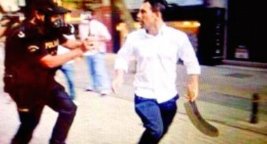 Palalının yeraltı hesaplaşması çıktı