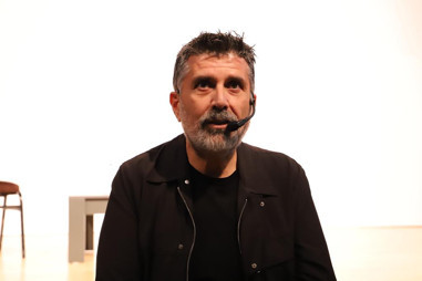 Beyaz perdede iki özel hikâye