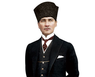 Özgür Özel’den Bakan Varank’a sürpriz alo