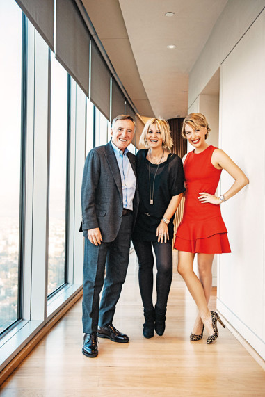 Türkçe yıkılıyoooooo