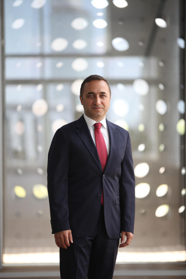 Kepekli gitti Seymenler geldi