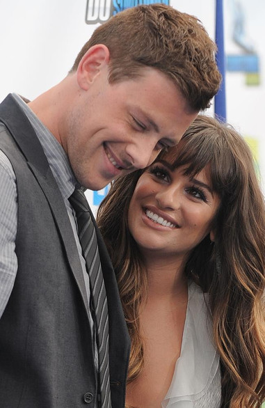 Metallicadan şarkı isteyin