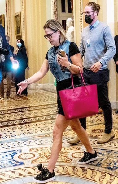 Metin Bey, Cem, Şahan, Yılmaz, Ferhan, Ata, ve Badi Ekremler