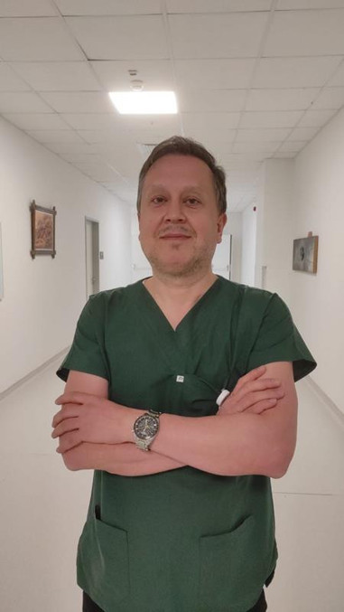 Son bir ayda yüzde 60 azaldı