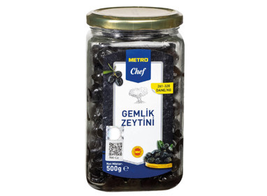 Nefis bir bayram kahvaltısı için ne lazım