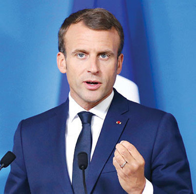 Din istismarcısı sapıklara karşı mücadele rehberi